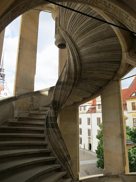 Torgau_ (34).JPG